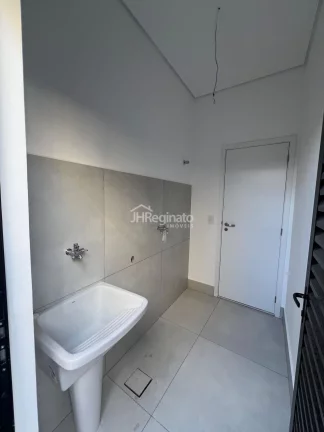 Imagem Casa à venda no bairro Condomínio Villa Verona - Sorocaba/SP