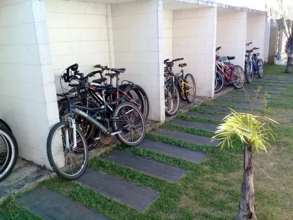 Imagem Apartamento com 2 dormitórios à venda, 47 m² por R$ 220.000,00 - Vila Urupês - Suzano/SP