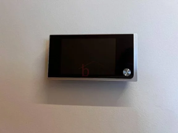 Imagem Apartamento 69m² no Brooklin Novo: 2 Quartos, Suíte e Lazer no Rooftop