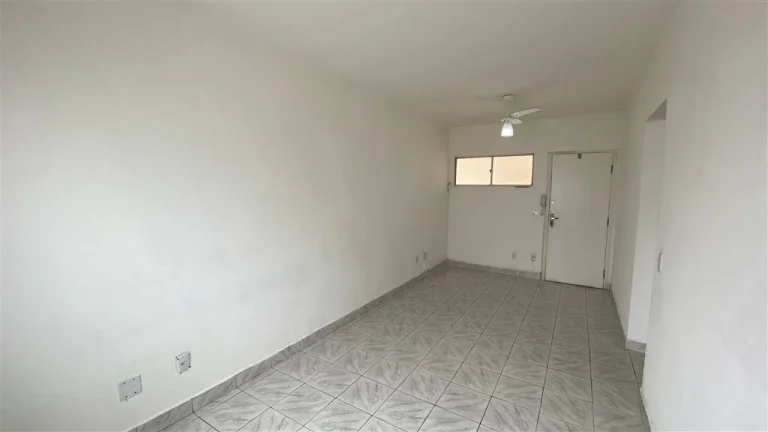 Imagem APARTAMENTO COM 29 m² - FORTE - PRAIA GRANDE SP