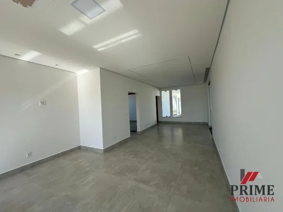 Imagem Casa - Bairro Paineiras - Lagoa Santa