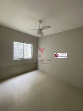 Imagem APARTAMENTO 2 DORM A VENDA NOS INGLESES SOMENTE A VISTA 279MIL