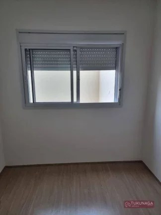 Imagem Apartamento com 2 quartos à venda, 79 m² por R$ 560,000- Vila Guilherme - São Paulo/SP