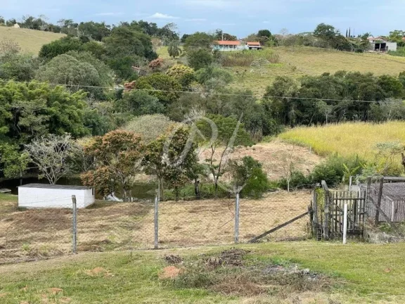 Imagem CHACARA RESIDENCIAL em JACAREÍ - SP, CHÁCARAS RURAIS GUARAREMA