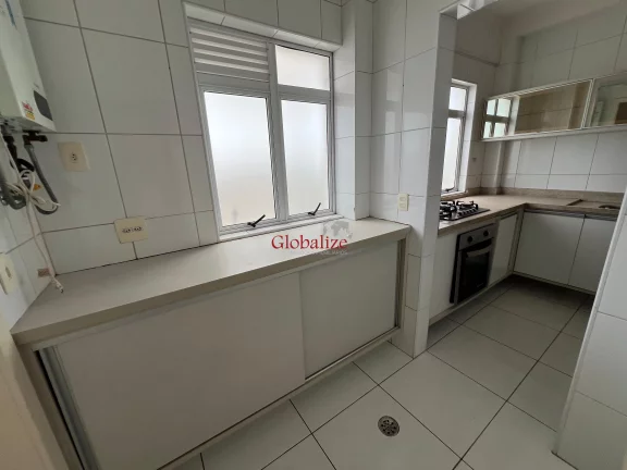 Imagem APARTAMENTO GARDEN, 1 POR ANDAR ,POR R$1.600.000,00, 3 QUARTOS, SENDO 1 SUÍTE, SALA ENORME, QUINTAL DE 360 GRAUS, ÓTIMA LOCALIZAÇÃO, LINDO E ENORME