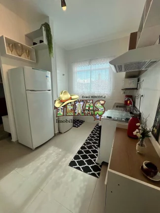 Imagem APARTAMENTO PARA VENDA NA CIDADE A. E. CARVALHO