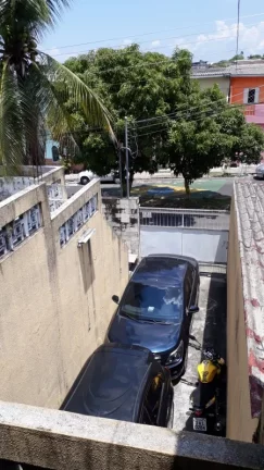 Imagem CASA RESIDENCIAL em MANAUS - AM, PARQUE 10 DE NOVEMBRO