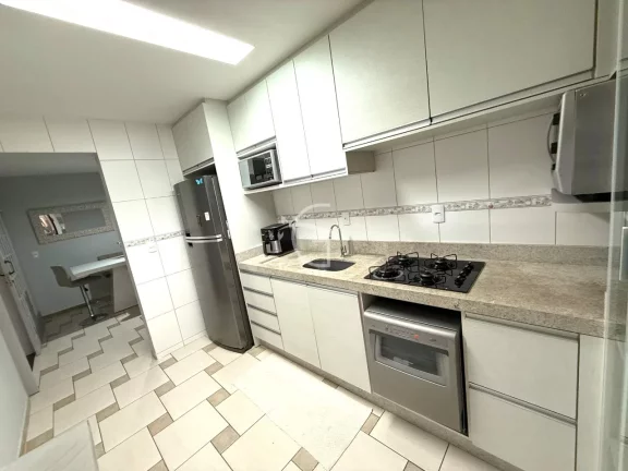 Imagem Casa à venda no Santo Antonio em Joinville, por 890 mil