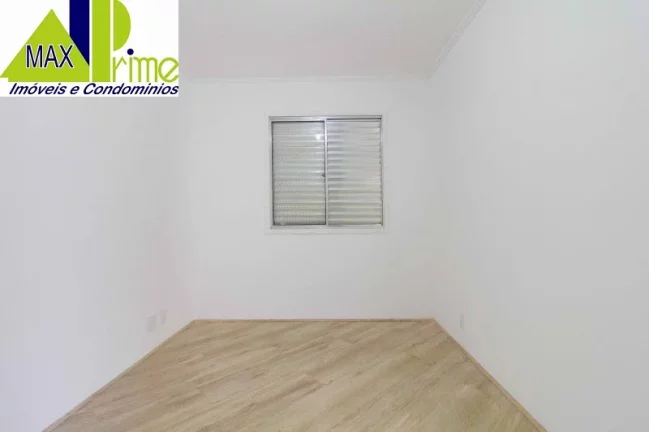 Imagem APARTAMENTO 02 DORMITÓRIOS 56M²/SACADA/VAGA DE GARAGEM