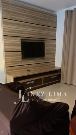 Imagem Apartamento 3 dormitórios para Temporada em Itapema, meia praia, 3 dormitórios, 3 suítes, 4 banheiros, 2 vagas