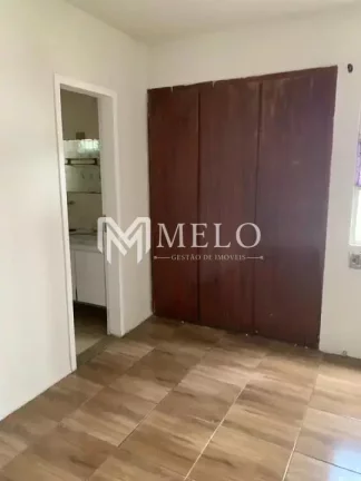 Imagem Oportunidade no PINA: 110m², 04qts, 01suite, 01vaga.