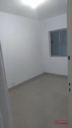 Imagem Sobrado para alugar, 200 m² por R$ 3.606,00/mês - Jardim Nova Taboão - Guarulhos/SP