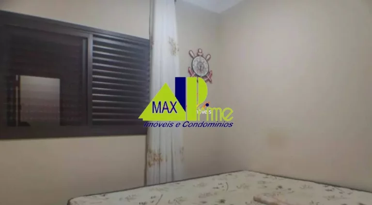 Imagem Imperdível oportunidade: Casa à venda em São Paulo-SP na Vila Nhocune, com 3 quartos, 1 suíte, 4 banheiros e 2 vagas de garagem!