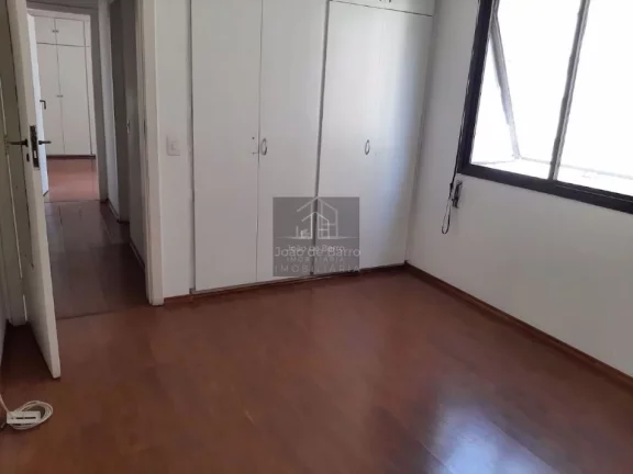 Imagem Apartamento para alugar, 180 m² por R$ 14.893,00/mês - Jardim Paulista - São Paulo/SP