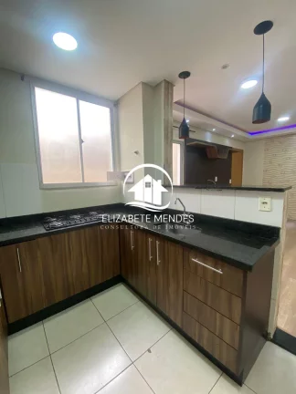 Imagem Apartamento à venda, VILA URUPES, SUZANO - SP