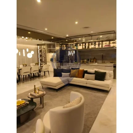 Imagem APARTAMENTO RESIDENCIAL em SÃO PAULO - SP, BUTANTÃ