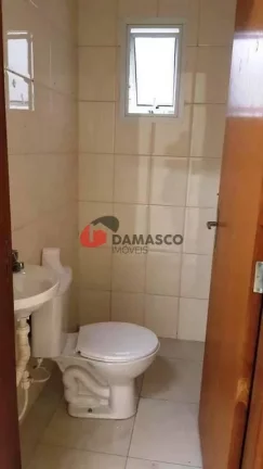 Imagem Prédio à venda 480M², Santa Paula, São Caetano do Sul - SP