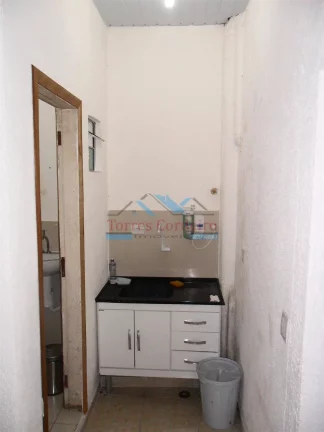 Imagem Excelente Casa Comercial - próx ao Metrô Butantã!