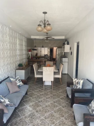 Imagem LINDA CASA A VENDA EM UBATUBA!