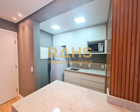 Imagem COBERTURA PLANA . DIFERENCIAIS DE DESTAQUE: - Local alto com linda vista para a Serra do Mar A Serra...