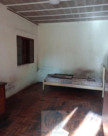 Imagem Casa a venda, bairro Sumarezinho R$ 150 mil - Ribeirão Preto - SP