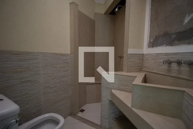Imagem Casa à Venda - Recreio, 6 Quartos, 380 m2