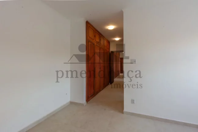 Imagem Higienópolis, Apartamento com 3 dormitórios (1 suíte) e 2vagas, 230m² ao lado Metrô