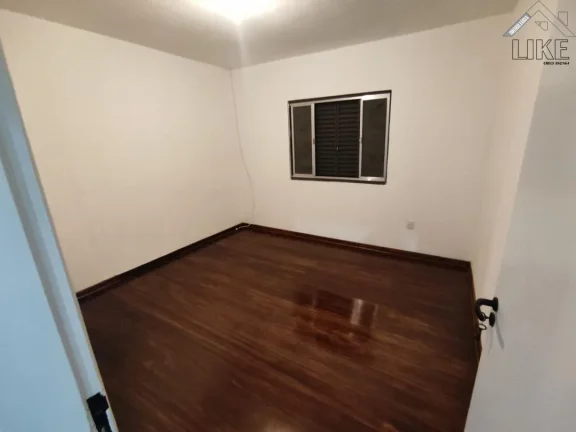 Imagem Imóvel com Área de serviço e Sala de estar em São José dos Campos - Venda