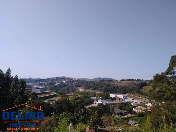 Imagem Terreno à Venda — Próximo à Rodovia Fernão Dias!