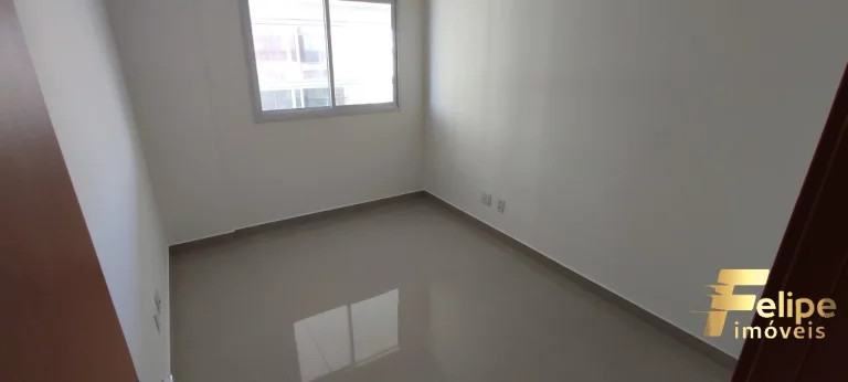 Imagem UM VERDADEIRO LUXO NA PRAIA DO MORRO / GUARAPARI - ES