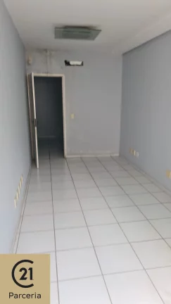 Imagem CASA COMERCIAL em SÃO PAULO - SP, IBIRAPUERA