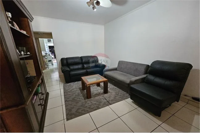 Imagem CASA RESIDENCIAL em São Paulo - SP, Morumbi