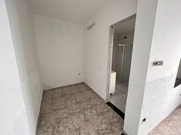 Imagem Casa à venda, 144 m² por R$ 380.000,00 - Vila Amorim - Suzano/SP