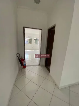 Imagem Prédio, 330 m² - venda por R$ 1.700.000,00 ou aluguel por R$ 11.556,51/mês - Vila Guilherme - São Paulo/SP