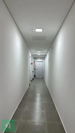 Imagem Apartamento Garden com 2 quartos, à venda em São Bernardo do Campo, Baeta Neves