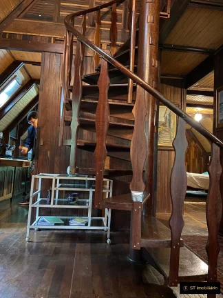 Imagem Oportunidade Chalé em Atibaia Condominio c/Lagos 580mil Estuda Proposta!!