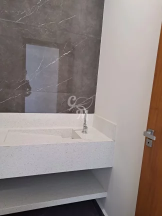 Imagem Linda Casa no Gran Ville - Fase 1