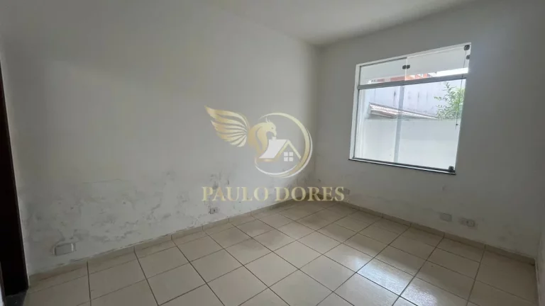 Imagem PONTO ESTRATÉGICO NO CENTRO UBATUBA-SP 290M²