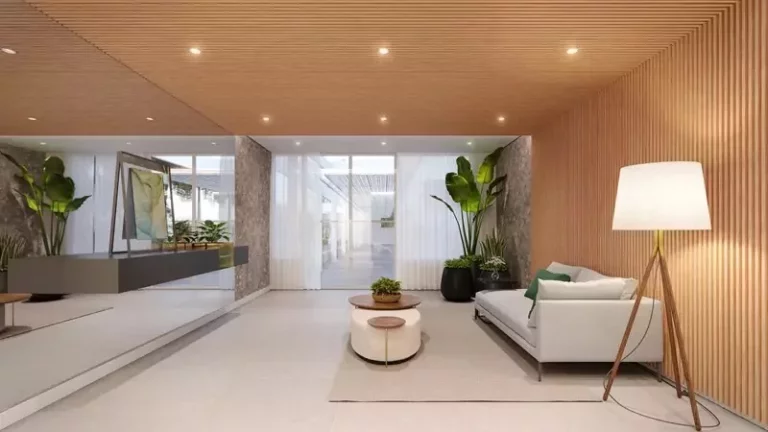 Imagem Apartamento garden para venda em Centro com 2 quartos, 72m2