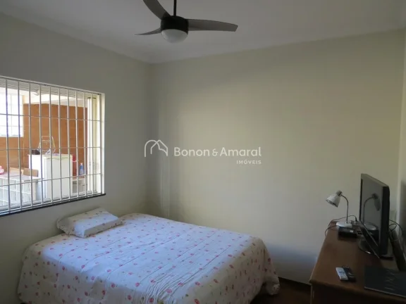 Imagem Lindo Sobrado à Venda no Jardim Chapadão, Campinas/SP 

Essa belíssima casa combina sofisticaçã...