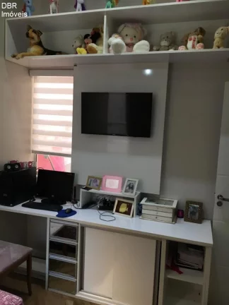 Imagem CASA RESIDENCIAL em São Paulo - SP, Salto