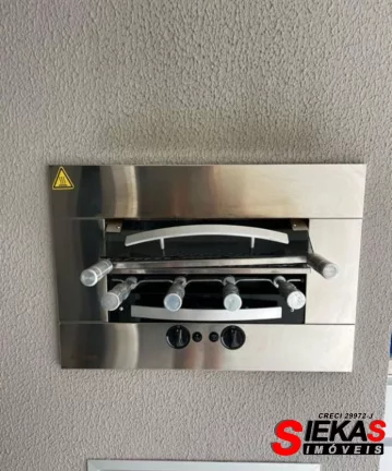 Imagem Apartamento à venda na Vila Prudente, São Paulo-SP: 1 quarto, 1 suíte, 1 sala, 1 vaga de garagem, 88m² de área.