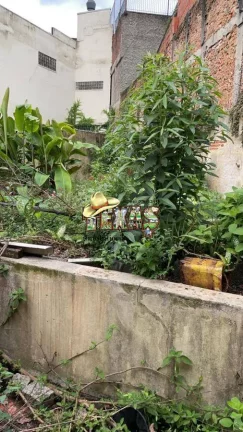 Imagem CASA VENDE ACLIMAÇÃO, SÃO PAULO/SP
