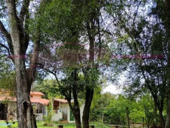 Imagem Chacara a venda na Cidade de Boituva
