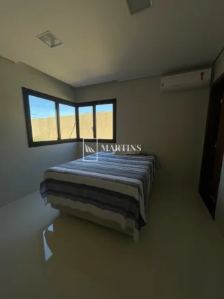 Imagem ? Casa Moderna e Regular no Jardim Botânico III - 4 Suítes, Habite-se e Energia Solar

Excelente r...