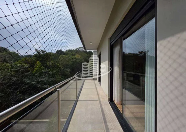 Imagem Casa de Condomínio