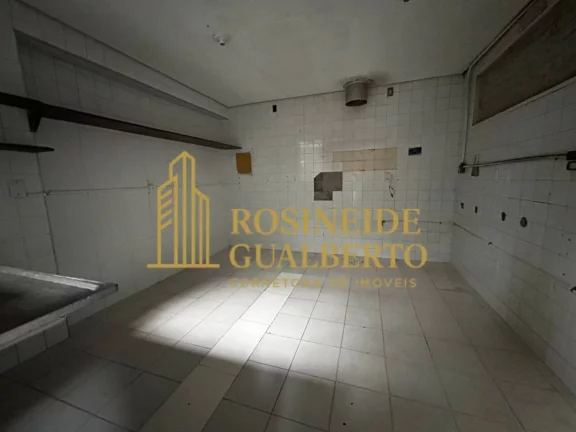 Imagem OPORTUNIDADE DE VENDA OU LOCAÇÃO NO CENTRO DE CARAGUATATUBA.