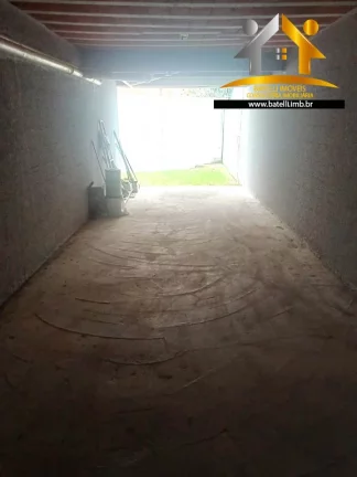 Imagem Casa a venda no condomínio Recanto das Alpacas - Cotia/SP - Batelli Imóveis