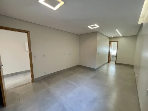 Imagem Casa De 3/4 C Suite Com Lazer Completo Na Chacara Sao Pedro
