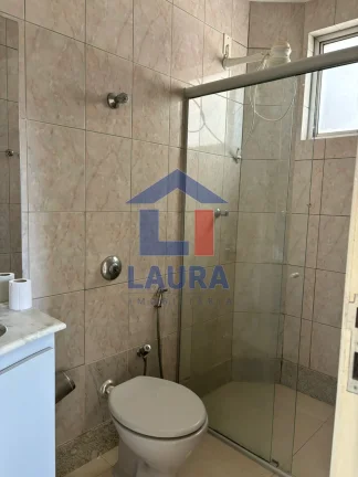 Imagem APARTAMENTO RESIDENCIAL em PARA DE MINAS - MG, BELVEDERE